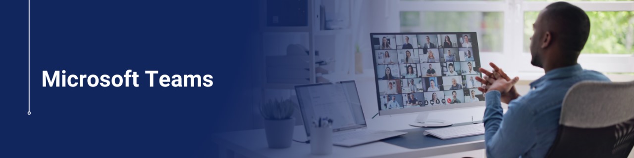 Microsoft Teams