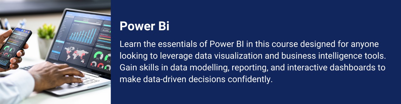 Power BI (2)